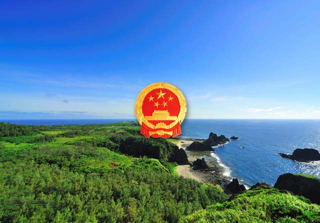 烏蘭察布市科學(xué)技術(shù)局